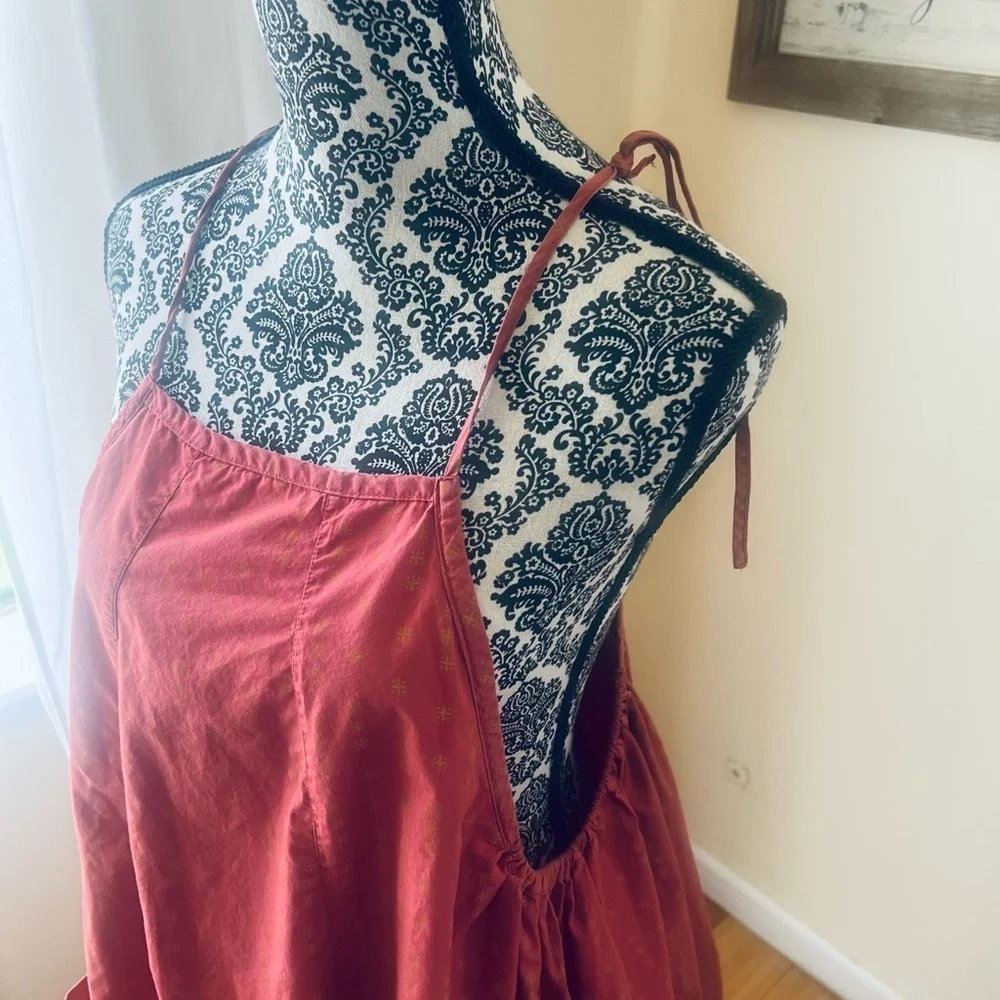 Free People Women's dress Size Small